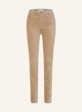 Marc O'polo Skinny Jeans beige