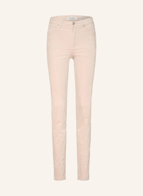Marc O'polo Skinny Džíny 2532 light oat