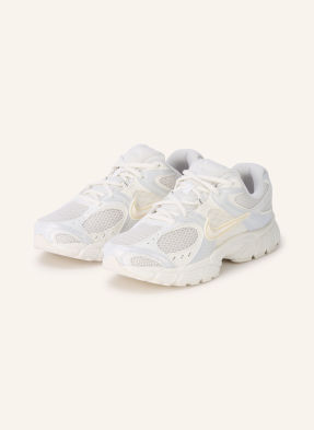 Nike Sneakersy v5 Rnr bílá