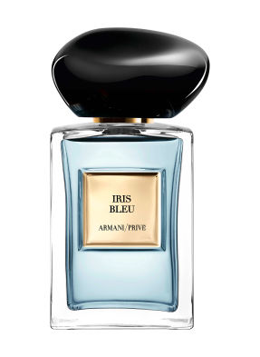 Armani Privé Bleu Toaletní voda 50 ml