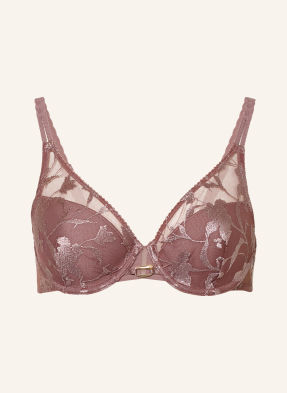 Chantelle Schalen-Bh Idyll beige
