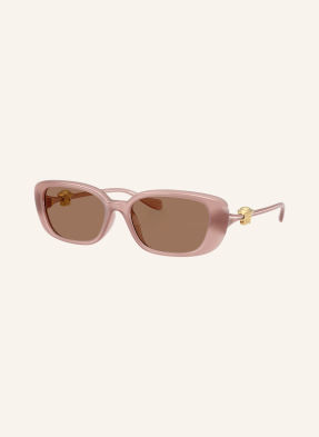 Versace Sonnenbrille ve4504d pink