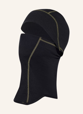 Adidas Terrex Kukla Terrex černá