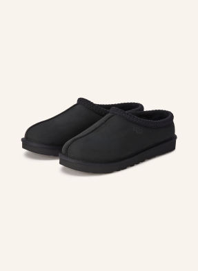 Ugg Pantofle Tasman Ii černá