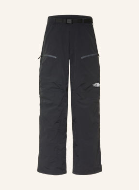 The North Face Outdoorové Kalhoty Nse černá