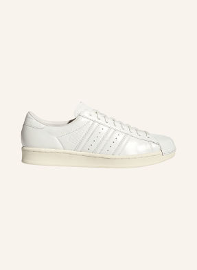 Adidas Originals Sneakersy Superstar Vintage bílá