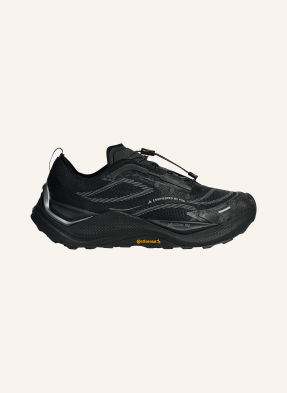 Adidas Sneaker Holo Peak grau