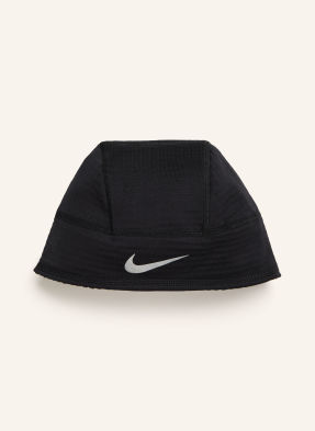 Nike Čepice Sphere černá