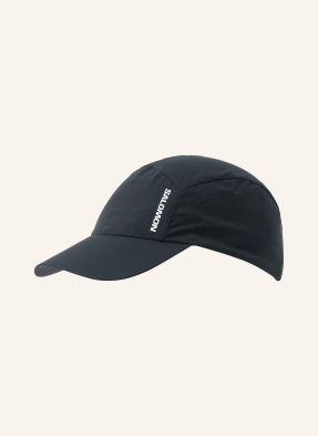 Salomon Cap Shakeout černá