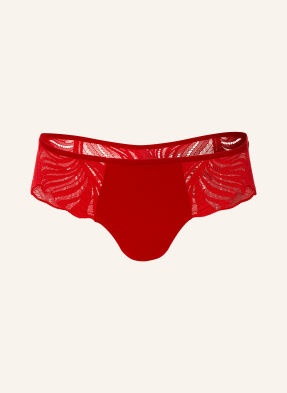 Falke Kalhotky Delicate Touch 8318 ventimiglia