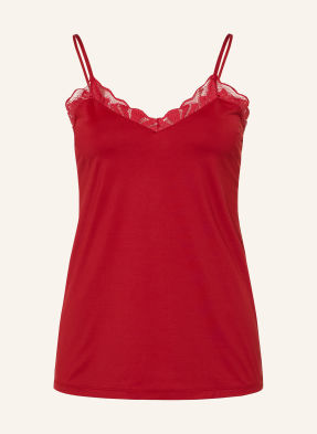 Falke Top Delicate Touch 8318 ventimiglia