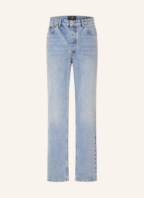 Represent Džíny Heaton Regular Fit 07 authentic blue