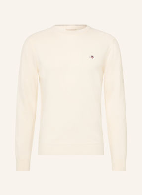 Gant Pullover weiss
