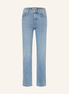 Marc O'polo Denim Rovné Džíny Olina 4928 medium blue_multi_01