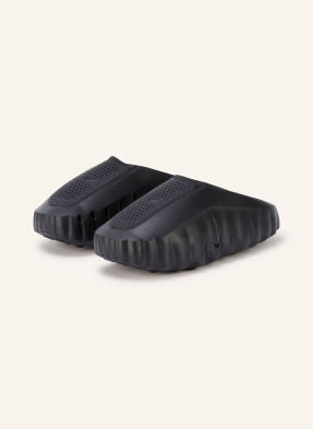 Nike Pantofle Mind 001 černá