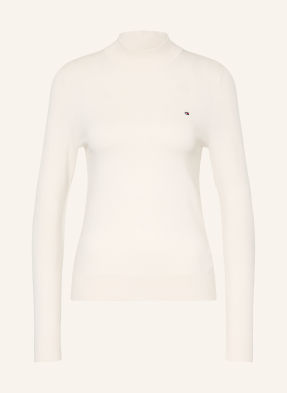 Tommy Hilfiger Svetry krémová