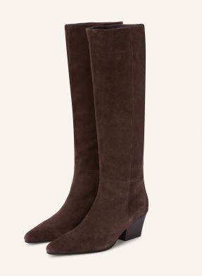 Riani Stiefel braun
