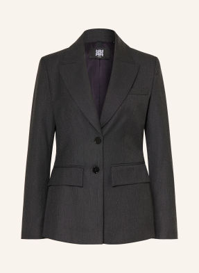 Riani Blazer grau