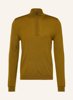 Bogner Troyer Ouri gruen
