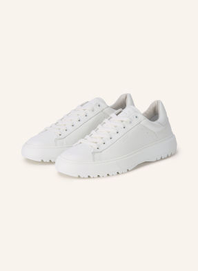 Copenhagen Studios Sneakersy cph614m bílá