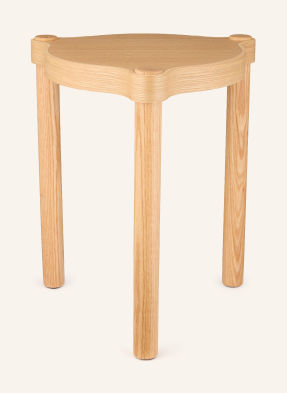 Cooee Design Stolička hnědá