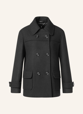 Joop! Cabanjacke Ortencia schwarz