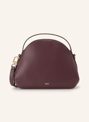 Boss Handtasche Caylie lila