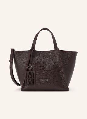Marc O'polo Handtasche schwarz