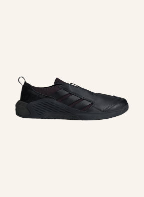 Adidas Originals Sneakersy Adidas X Entire Studios Dropset 4 černá
