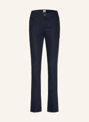 Brax Straight Jeans Mary blau