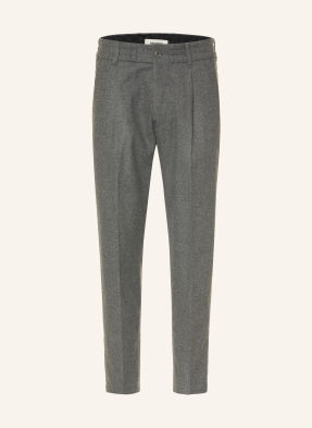 Drykorn Chino Chasy Extra Slim Fit grau