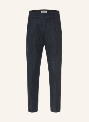 Drykorn Chino Chasy Extra Slim Fit blau
