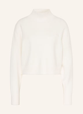Hugo Pullover Sestya beige