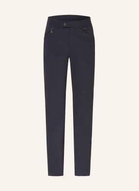 Bogner Hose Wera blau
