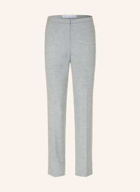 Raffaello Rossi 7/8-Hose Maxima grau