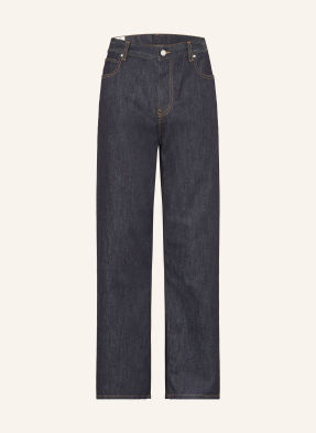 Casablanca Džíny Regular Fit indigo