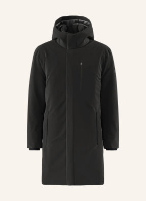 Joop! Parka Rodney černá