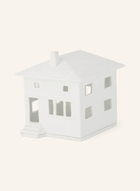 Räder Svícen Lichthaus Stadtvilla bílá