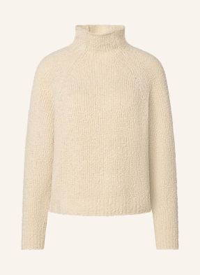 Windsor. Pullover beige
