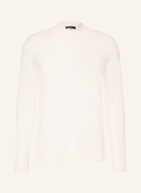 Cinque Pullover Cigian weiss