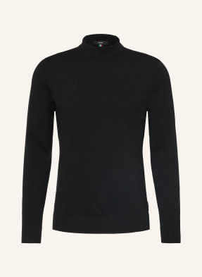 Cinque Pullover Cigian schwarz