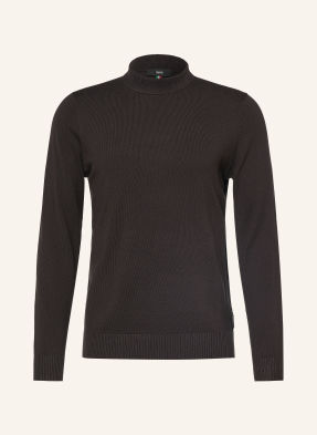 Cinque Pullover Cigian braun