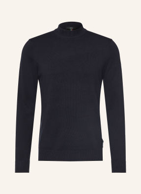 Cinque Pullover Cigian blau