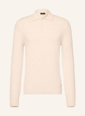 Cinque Pullover Cizano weiss
