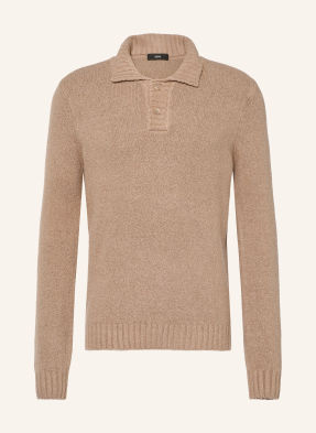 Cinque Pullover Cizano beige
