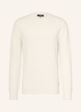 Cinque Pullover Cizac weiss