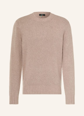 Cinque Pullover Cizac beige