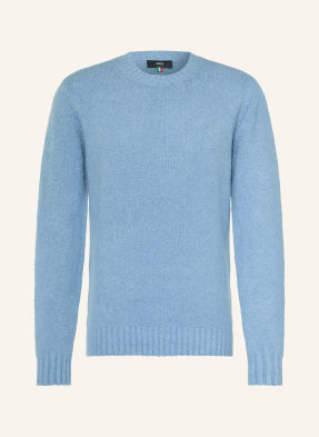 Cinque Pullover Cizac blau