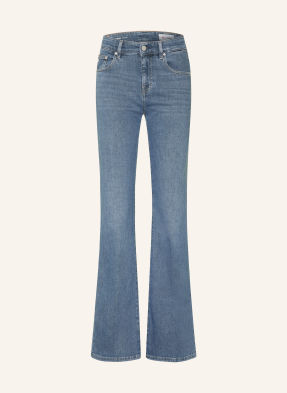 Ag Jeans Bootcut Džíny Sophie gibs gibson