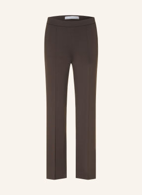 Raffaello Rossi Jerseyhose Renee braun